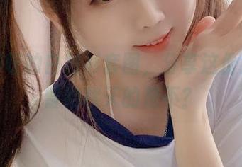 是依酱呀的白衬衫套图，分享这份清新，留给秋天的是不？