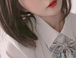 是青水的高清套图每一帧都是一种哲学，科技魅魔的优雅流露着，谁能拒绝？