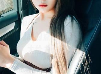 看到普美Bomi(보미)的美图，我就想…是哪个街边小摊踩的点这么巧，资源供给也太给力了吧！
