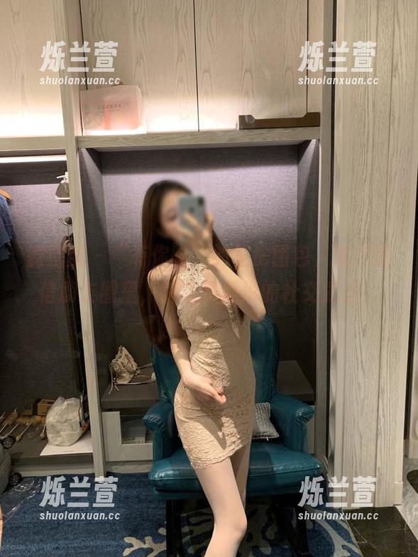 微密圈 - “有你喵”的私房图包，放在微信朋友圈里，简直是隐形的社交武器！