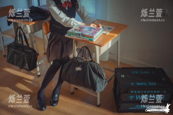 木花琳琳是勇者 当木花琳琳是勇者摆脱日光,高清吸血鬼篇照样惹人爱!