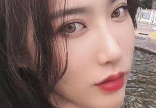 微密圈 – 她是林子喵Lynne，女神也就这样，没想到照片和资源也这么好看！