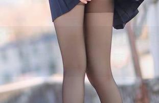 兔说不二，果咩酱兔女郎疯狂写真集，分享里全是兔子趣事！