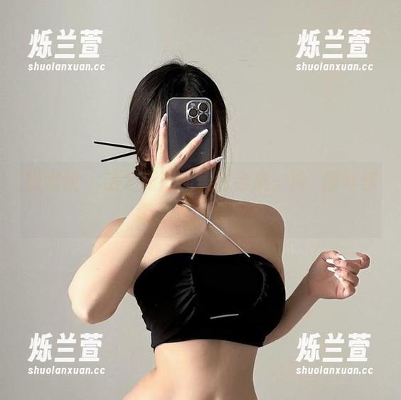 桃沢樱呀 微密圈 - 这个花嫁的美图合集,桃沢樱呀你怎么这么会玩?