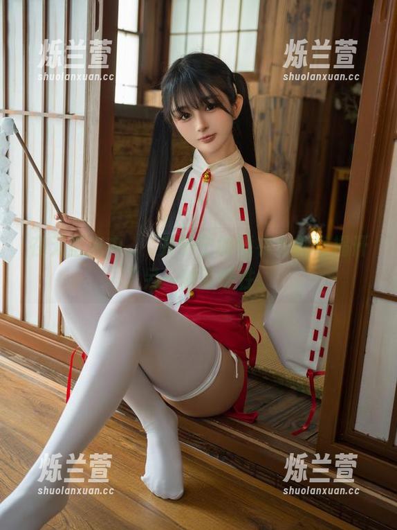 在无圣光中，桜井宁宁的睡衣为我们揭开了另一种可能性。