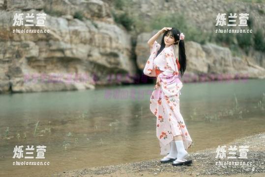桜井宁宁的比基尼作品，分享里的每一寸都像是在跟我悄悄说话，满满的夏日气息。