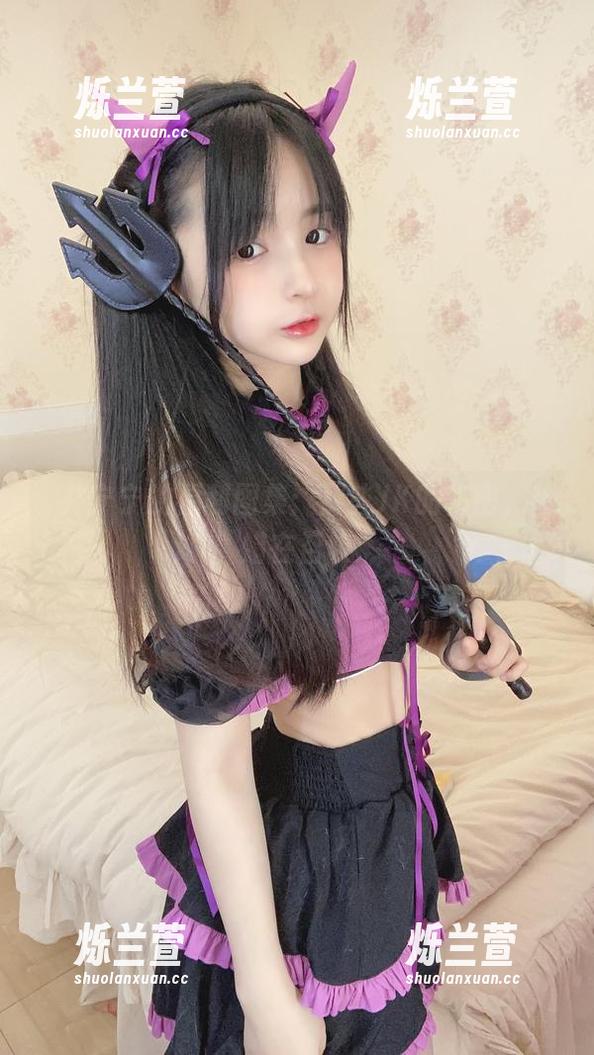 桜井宁宁的福利图集：那些JK的秘密，热蜡在召唤