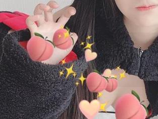 寻找无圣光的桜井宁宁，蕾丝女仆图集中潜藏的千种调皮！