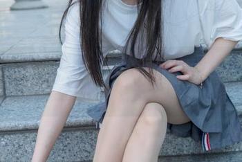 梦丝女神 – 舞动吧，乔儿：黑色丝袜合集，就像拉面，滋长无尽美感！