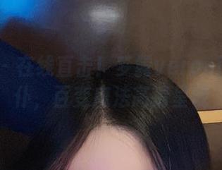 微密圈 – 在线直击！梦露veronica的女仆，百变魔法高清呈现