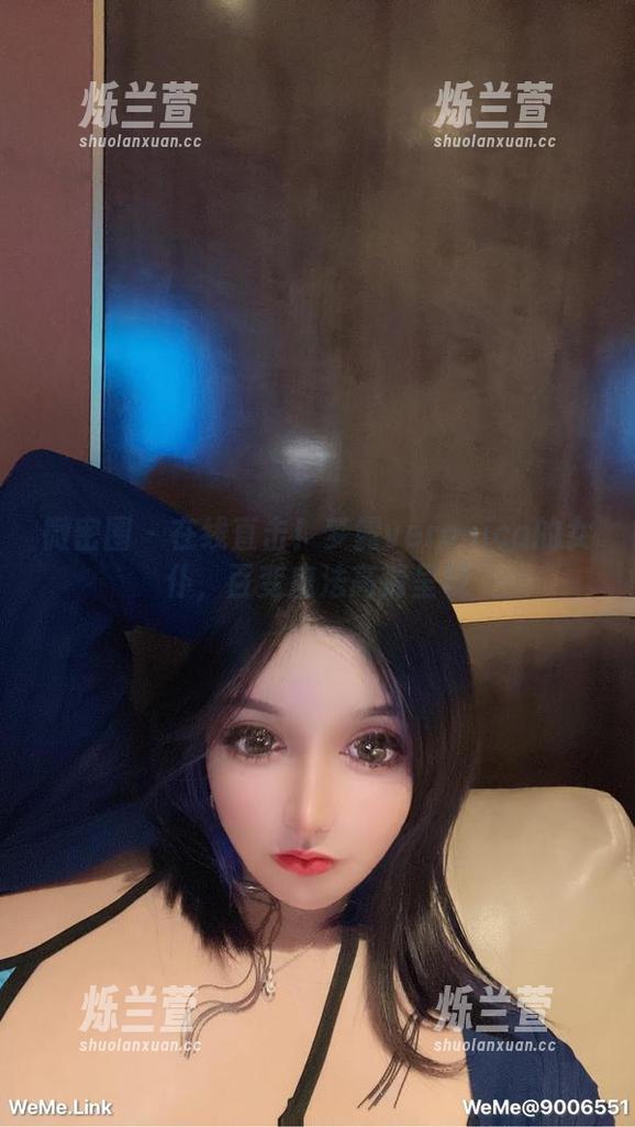 梦露veronica 微密圈 - 在线直击!梦露veronica的女仆,百变魔法高清呈现