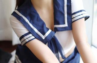 模范学院 – 大鱼大肉的免费图集，一颗甜蛋黄a女王成了当红炸子鸡？