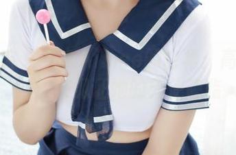 模范学院 – 久久Aimee的白裙：高清图册，快来见证她的天使降临