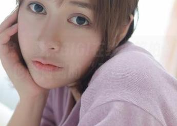 模范学院 – 夏茉GIGI在线小旅拍合集：你也能做到的“不简单”！