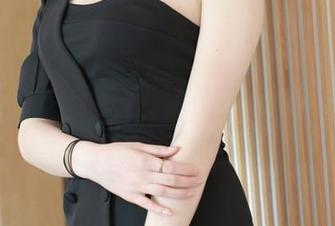 模范学院 – 来一波网盘里的万圣节合集，韩静安带你见识什么叫“另类”。
