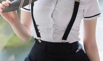 模范学院 – 哇，顾乔楠的毛衣美图更新！这颜色我也是醉了，能不能给点搭配建议啊？