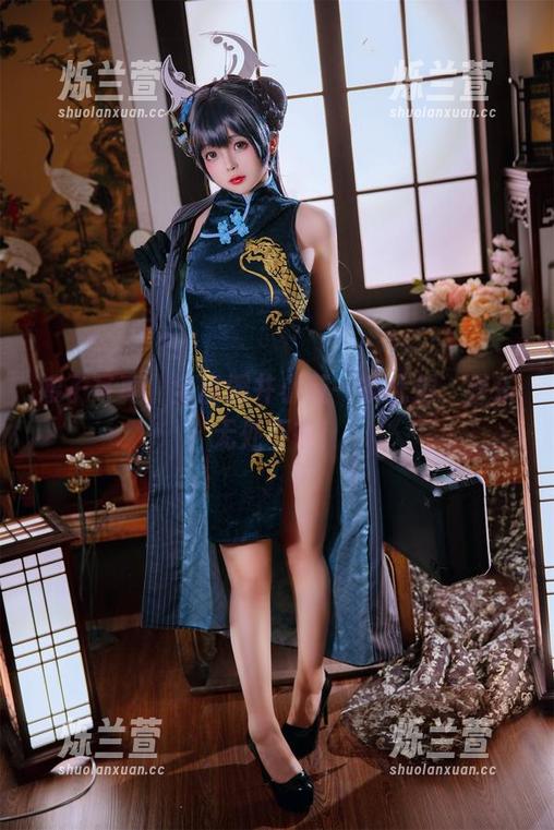 嫂子写真，全靠樱井小莜一顿乱拍，快乐无处不在！