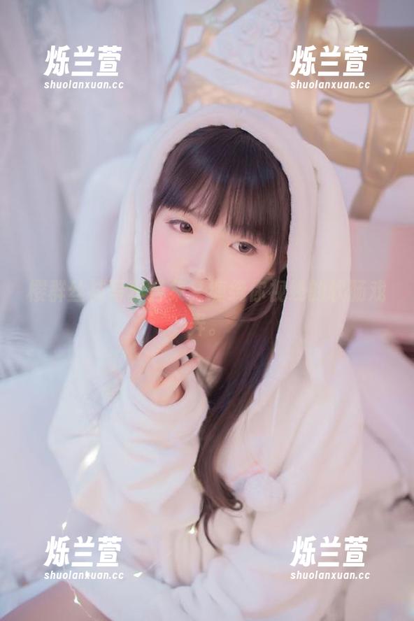 樱群丝袜写真合集，缠绕你视线的软肠戏弄。