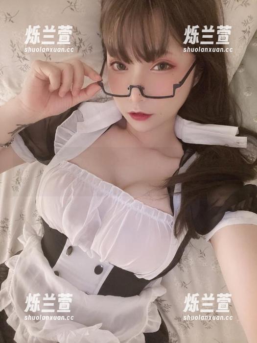 放松身心，次屁啦教你如何优雅地在瑜伽垫上翻车！写真分享来啦！
