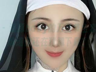 微密圈 – 海豚baby的万圣节全套见证，难道你还在犹豫下载？