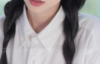 毒蛇兔女郎的清水由乃合集，越来越觉得果然一切都有可能！
