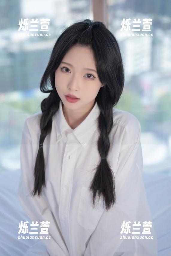 毒蛇兔女郎的清水由乃合集，越来越觉得果然一切都有可能！