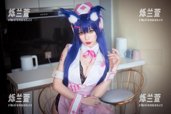 清颜颜子舒适的睡衣，只想把这些当作壁纸收藏，嘿！