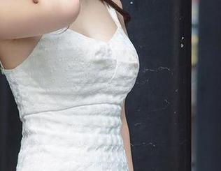 爱尤物 – 姜云曦全套写真——夏日的那点儿事儿