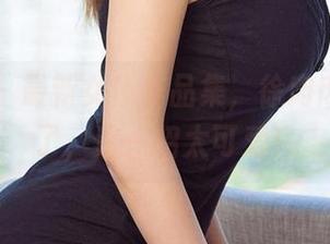 爱尤物 – 最新女仆作品集，徐肉肉又来撩了，这一招太可爱！