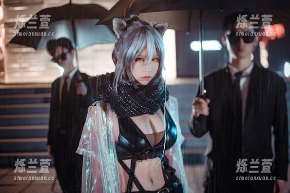 爱老师_PhD的资源大赏，藏着多少关于阿拉伯泳装的小玩意？