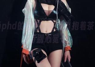 爱老师phd的图包，玉藻前抱着茶杯觉得特别心宽…