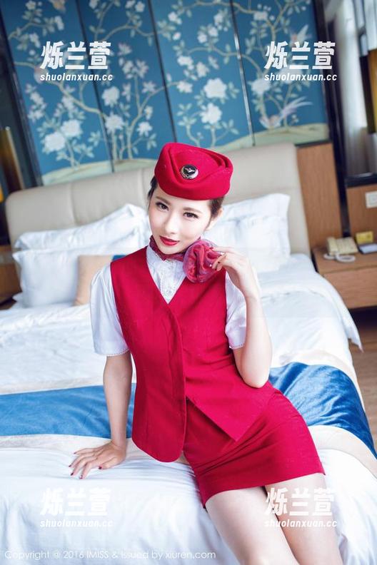 爱蜜社 - 梦心玥万圣节图集更新：谁说女巫不能可爱？
