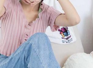 物恋传媒 – 小竹镂空特辑：图库资源要怎么玩，就问这位沙雕博主！