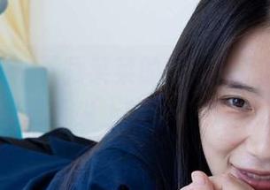 物恋传媒 – 下载菜菜的肉丝作品集，来一场舌尖上的冒险嘛！