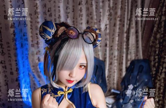 在情热方舟上，猫田圣奈奈的写真主动找你下载！