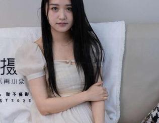 甜予摄影 – 齐齐的帆布鞋跨越摄影：资源在脚下，不容小觑！