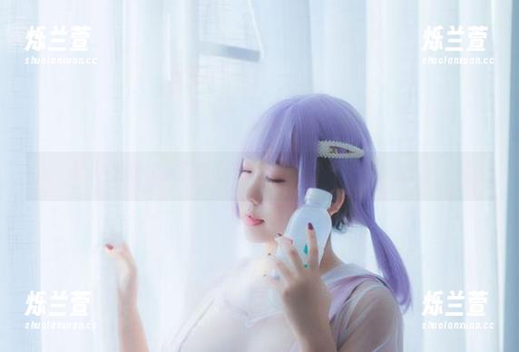 当甜糖大魔王遇上高清夏日，分享的是什么？