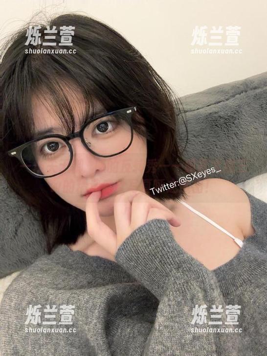 一场关于御姉感的反转秀——眼酱大魔王w的精选魔女写真呼之欲出！