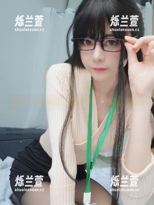 眼酱大魔王w的纯白漫画：合集让人捧腹