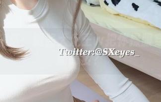 图库精选：眼酱大魔王w把体操服穿出了新高度？