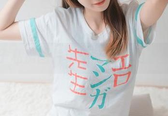 祖木子私房图片：隐秘角落的温柔呐喊