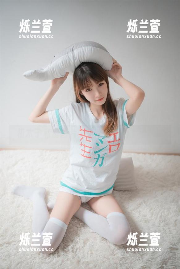 祖木子私房图片：隐秘角落的温柔呐喊