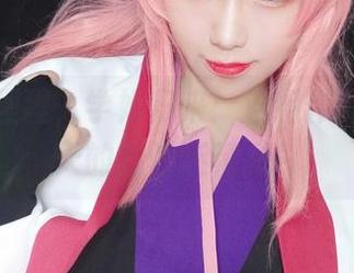 神探火狸狸，学姐归来：这组作品比我昨天的晚饭还精彩！