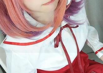 无圣光+疯狂星期四，神沢永莉的合集要不要太迷惑？