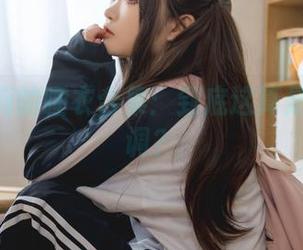 神沢永莉的睡衣合集：到底这算是什么调调？