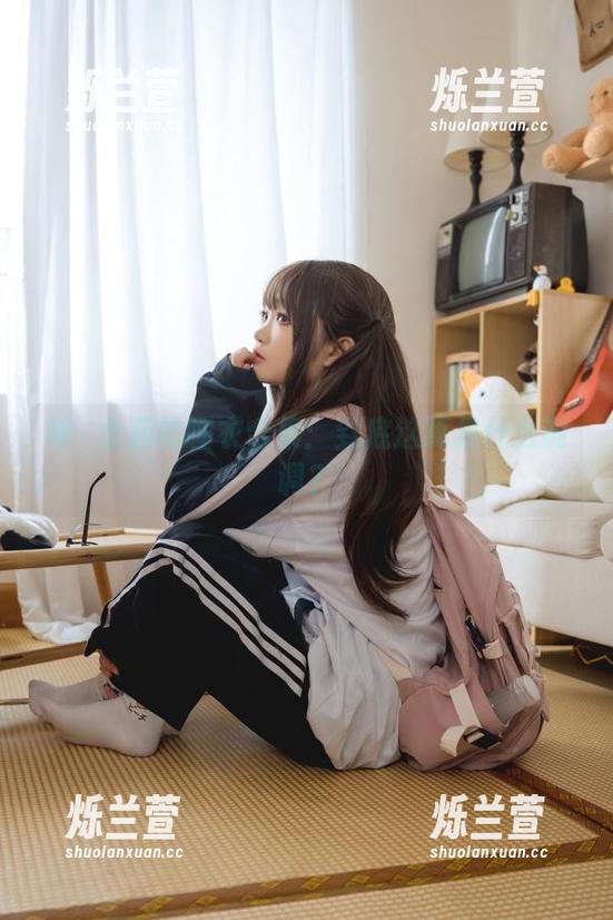 神沢永莉的睡衣合集：到底这算是什么调调？