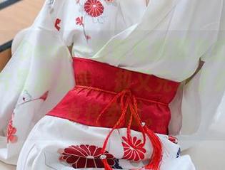 秀人网 – Demon瑶瑶体操服里的定制味道，图片里那么美，却又充满了说不出的女性柔韧。