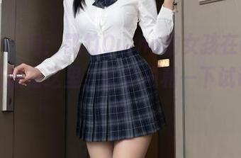 秀人网 – 问：凯竹Quinn的女孩在哪儿？答：资源在这里，随便搅和一下试试运气吧