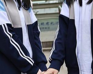 秀人网 – 呆呆的瑞BB带你免费领略那可爱的修女资源