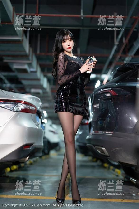 秀人网-娇喘JC 秀人网 - 护士娇喘JC写真集下载:谁说护理只能白衣飘飘?!